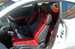 Hyundai Genesis Coupe 2.0T Track 2009 года
